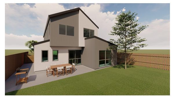  at Lot 260 Mutetai Road, Clarks Beach, Franklin, Auckland