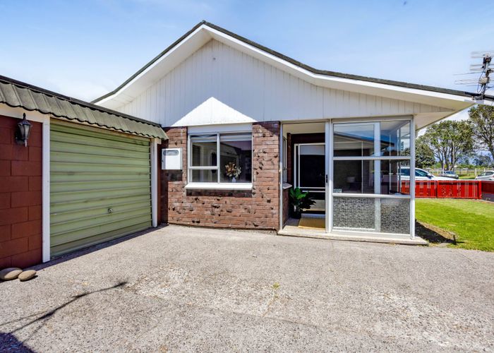  at 135 Coronation Avenue, Welbourn, New Plymouth