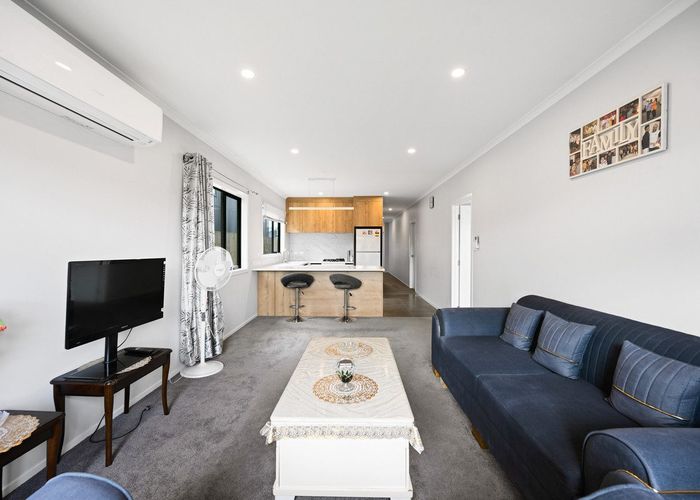  at 1/13 Tiro Place, Rototuna, Hamilton, Waikato