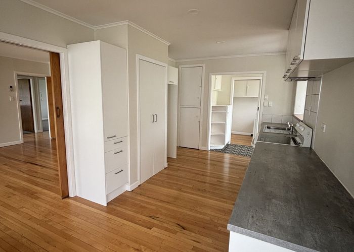  at 10 Haig Street, Whakatane, Whakatane