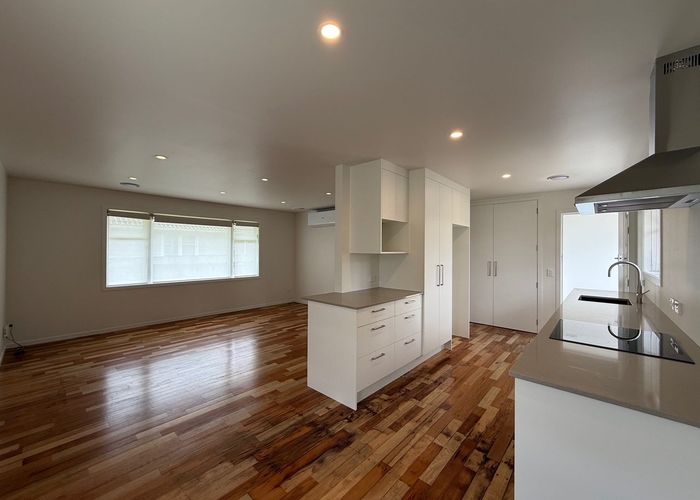  at 37 Gillespies Road, Birchville, Upper Hutt, Wellington