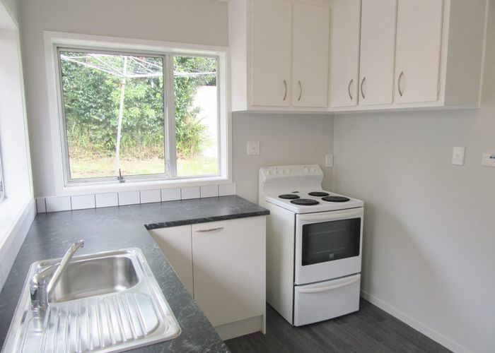  at 22b Olsen Ave, Hillsborough, Auckland City, Auckland