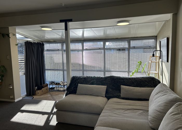  at 45a Strowan Road, Strowan, Christchurch City, Canterbury