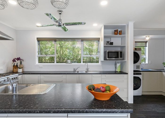  at 1 Herewini Street, Meremere, Waikato, Waikato