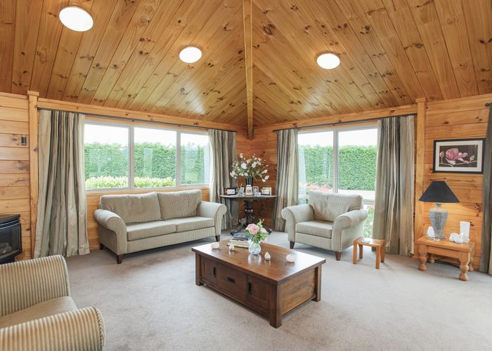  at 550 Nelson Road, Riverdale, Gisborne