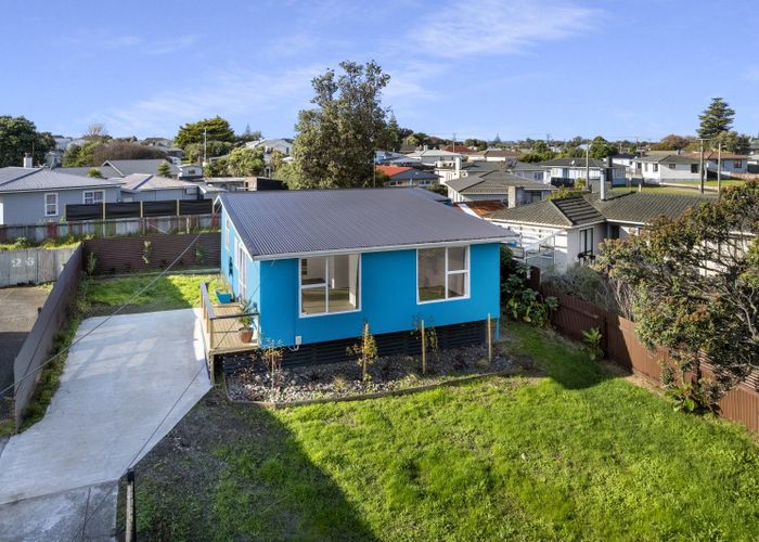  at 24 Aotea Street, Castlecliff, Whanganui
