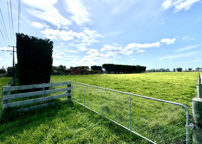 at Acacia Drive, Levels, Timaru, Canterbury