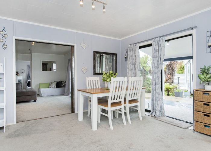  at 33A Ropata Street, Kaiti, Gisborne