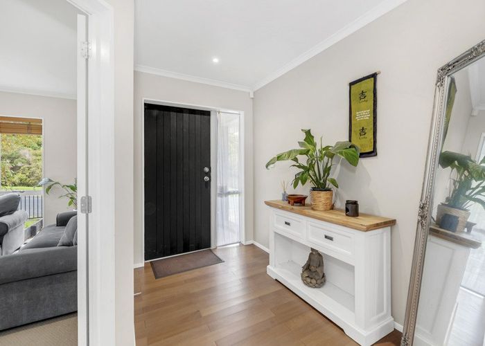  at 40 Mission Heights Drive, Flat Bush, Auckland