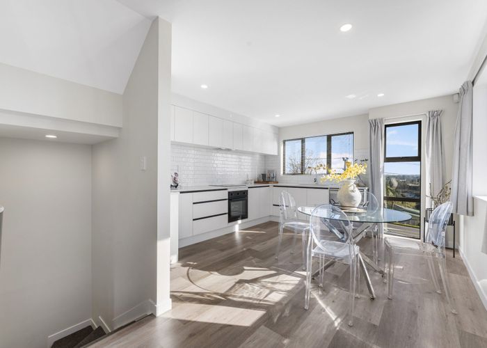  at 451B,C&D Don Buck Road, Massey, Waitakere City, Auckland