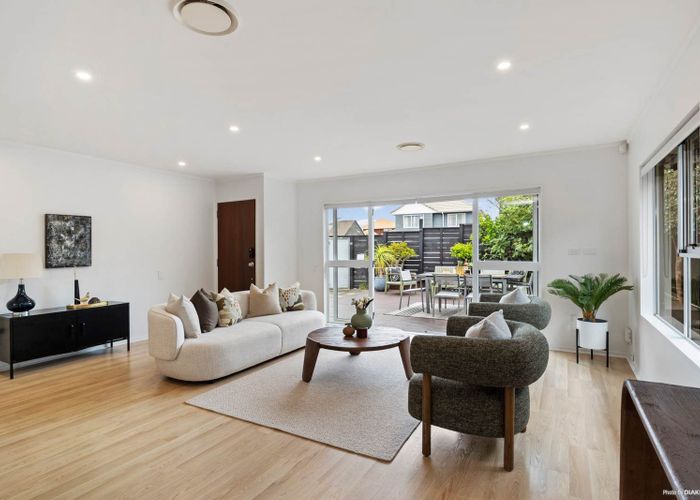  at 1/11 Lonsdale Street, Ellerslie, Auckland City, Auckland