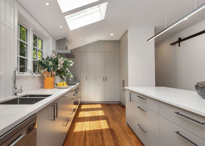  at 65 Kotare Street, Fendalton, Christchurch