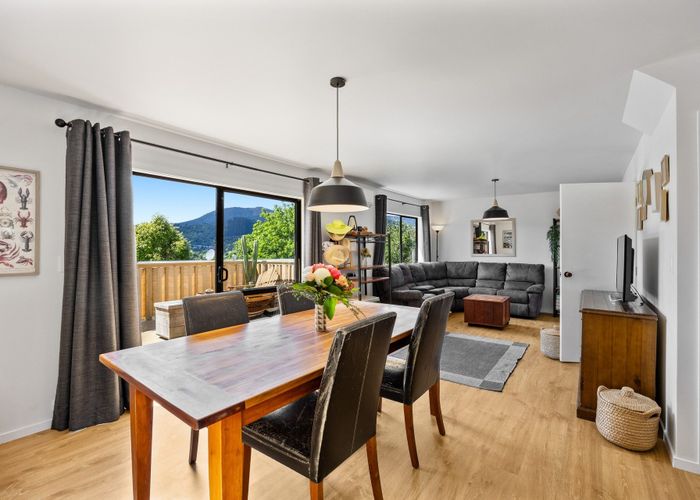  at 2/19 Chamboard Place, Washington Valley, Nelson, Nelson / Tasman