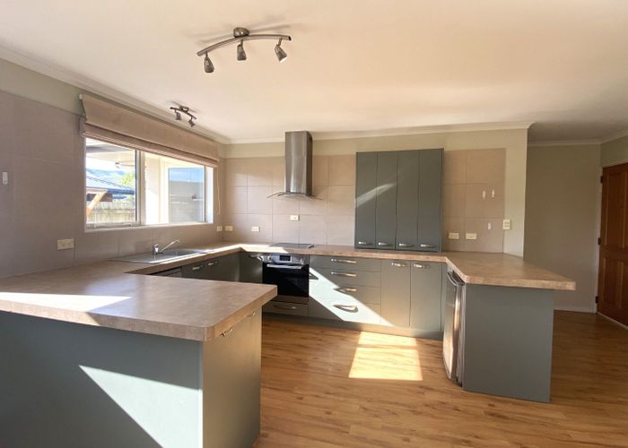  at 4 Natalie Place, Witherlea, Blenheim