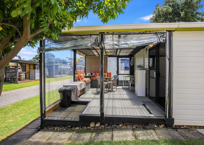  at D12/473 Thames Coast Road, Te Puru, Thames-Coromandel, Waikato