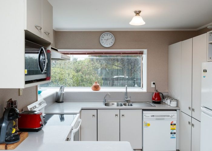  at 15 Peppertree Glade, Kelvin Grove, Palmerston North