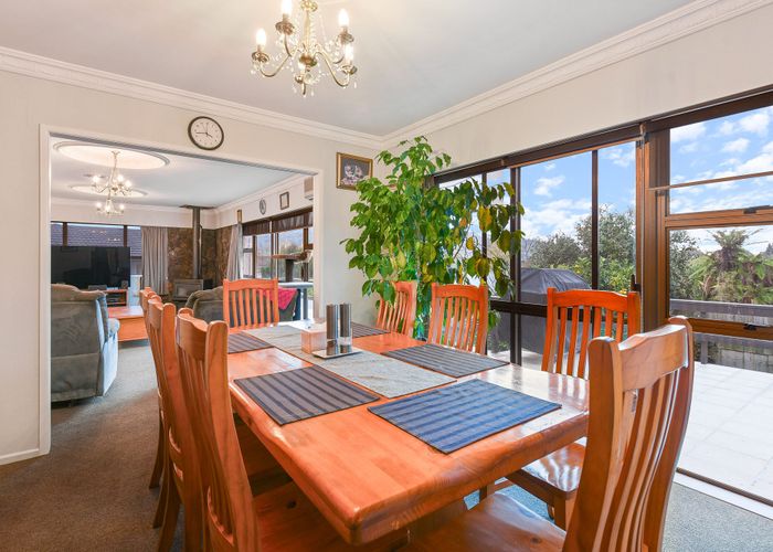  at 356 Pukehangi Road, Sunnybrook, Rotorua, Bay Of Plenty