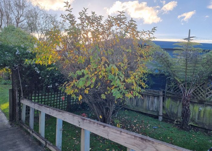  at 30 Raglan Street, Masterton, Masterton, Wellington