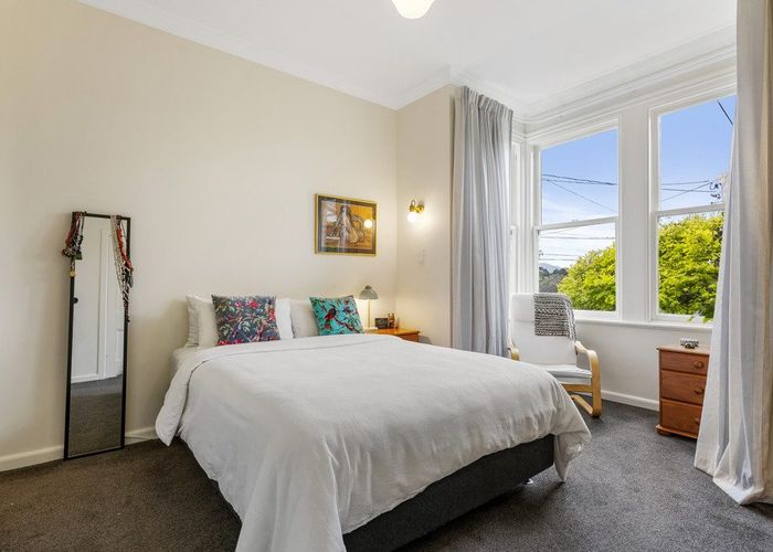  at 87 Standen Street, Karori, Wellington