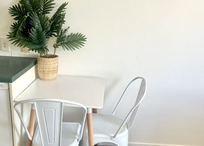  at 3D/11 Howe Street, Freemans Bay, Auckland City, Auckland