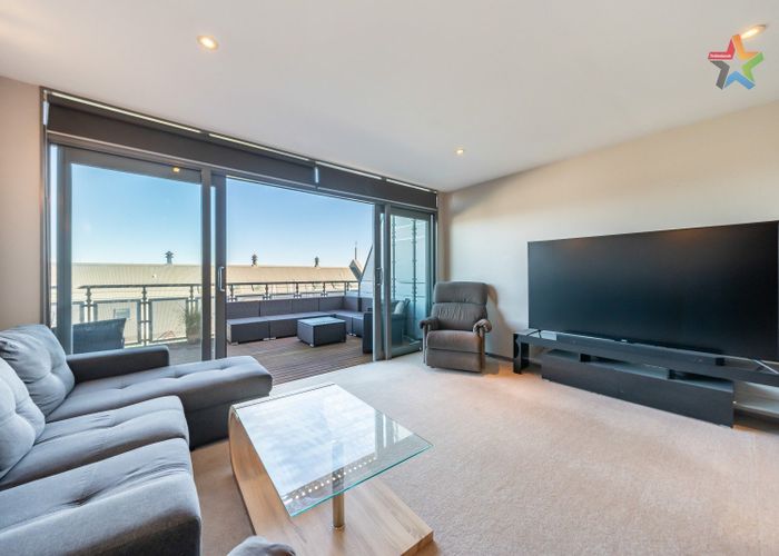  at 13/208 Jackson Street, Petone, Lower Hutt, Wellington