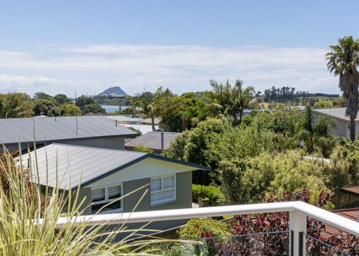  at 22B Maihi Crescent, Maungatapu, Tauranga