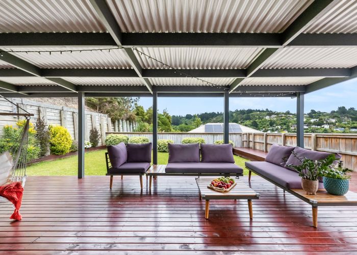  at 10 Speldhurst Grove, Stokes Valley, Lower Hutt