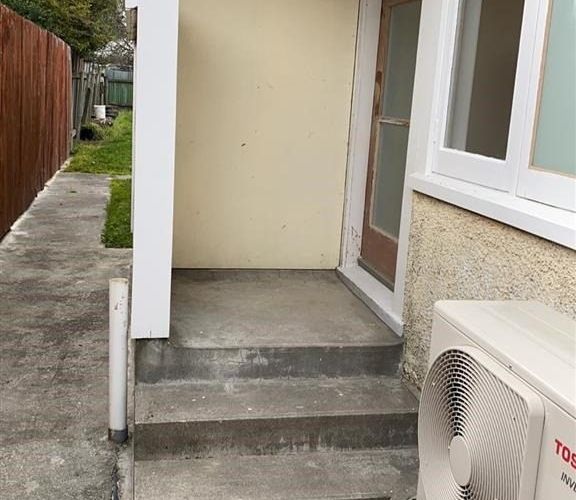  at 5/136 High Street, Masterton, Masterton, Wellington