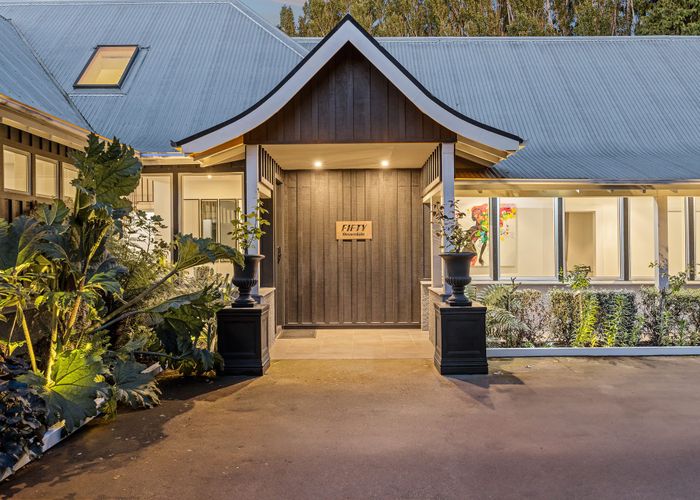  at 50 Johns Road, Harewood, Christchurch City, Canterbury