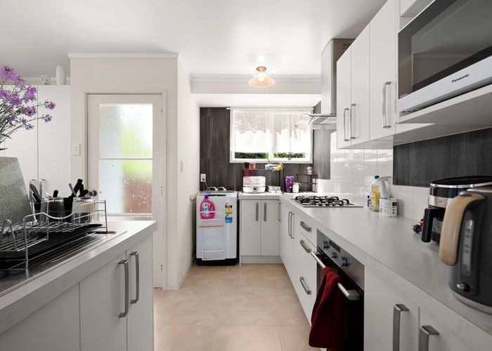  at 26A Knightsbridge Place, Dinsdale, Hamilton, Waikato