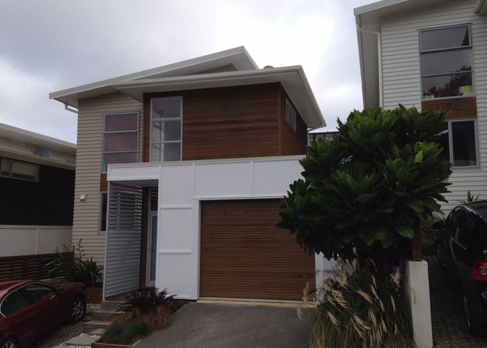  at 3 Tiketike Way, Brooklyn, Wellington, Wellington