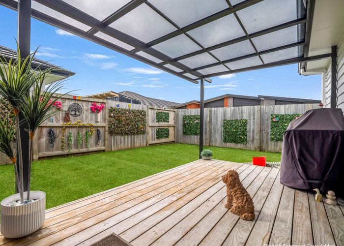  at 6B Tokerau Drive, Rototuna, Hamilton, Waikato