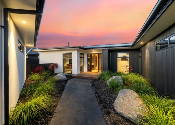  at 19 Frank Ernest Crescent, Prebbleton, Selwyn, Canterbury