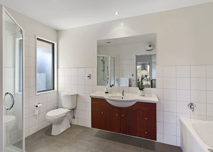  at 2 Westburn Tce, Ilam, Christchurch City, Canterbury