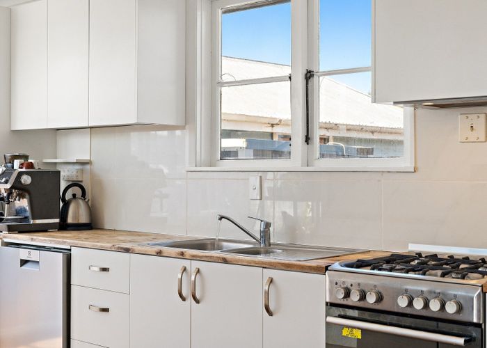  at 6 Costello Avenue, Mayfield, Blenheim, Marlborough