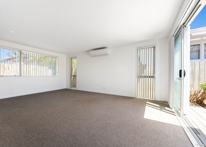  at 43A Wairau Avenue, Avondale, Auckland