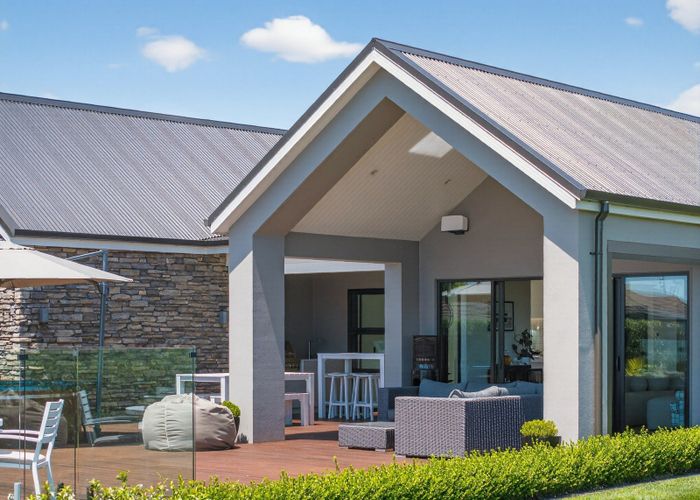  at 567A Minden Road, Te Puna, Western Bay Of Plenty, Bay Of Plenty