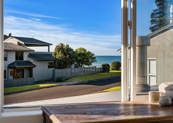  at 17 Hinemoa Road, Waihi Beach, Waihi Beach