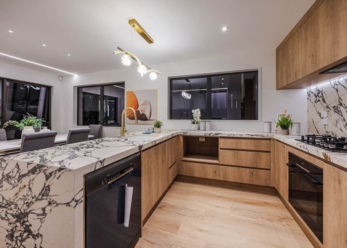  at 3/39 Central Avenue, Papatoetoe, Manukau City, Auckland