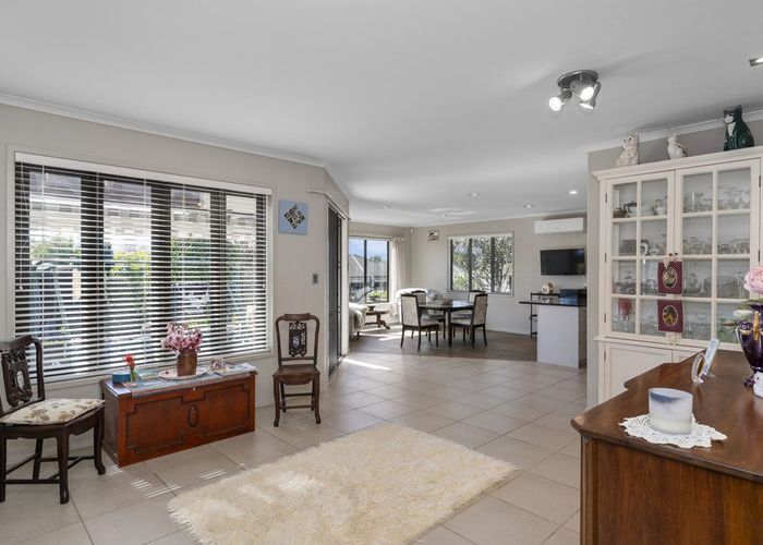  at 28 Woodleigh Place, Ohauiti, Tauranga, Bay Of Plenty