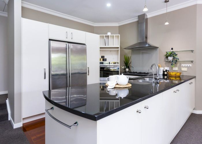  at 13 Sylvan Way, Silverstream, Upper Hutt