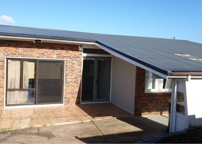  at 89 Exmouth Road, Northcote, North Shore City, Auckland