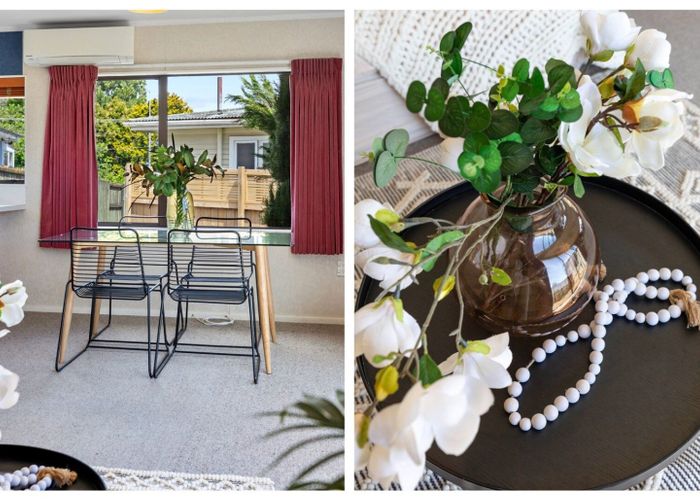  at 10 Oropi Road, Greerton, Tauranga