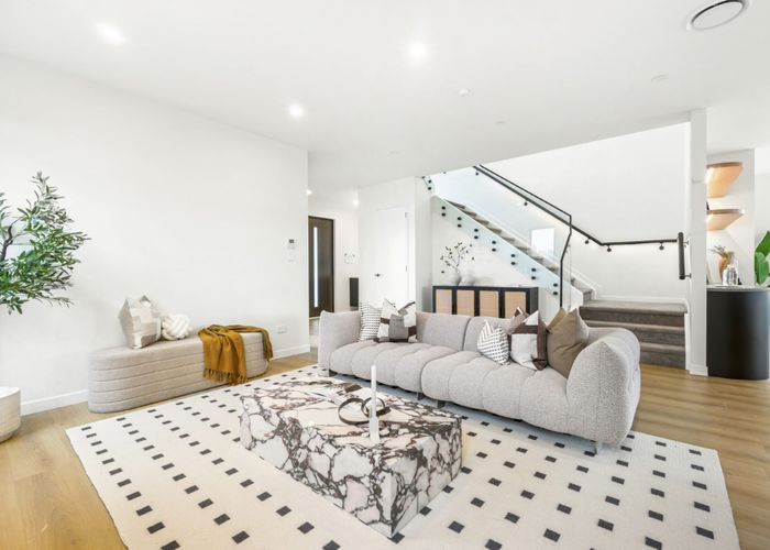  at 29 Streamview Way, Long Bay, North Shore City, Auckland