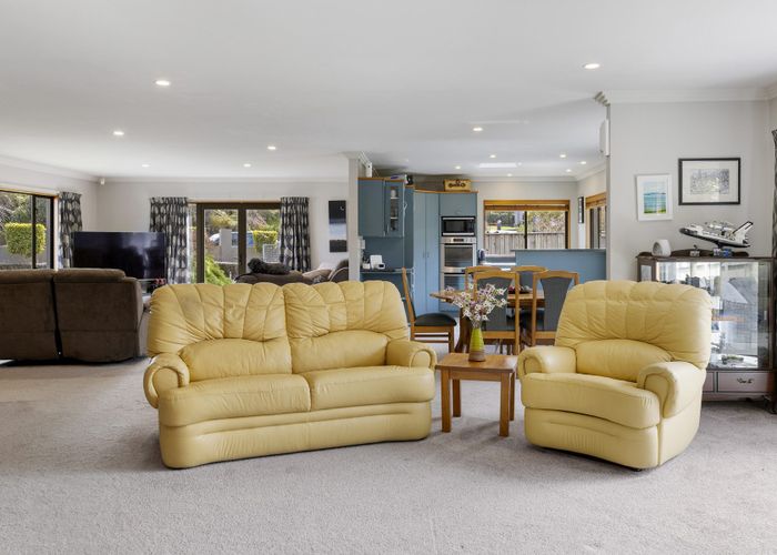  at 27 Ventoux Way, Nukuhau, Taupo