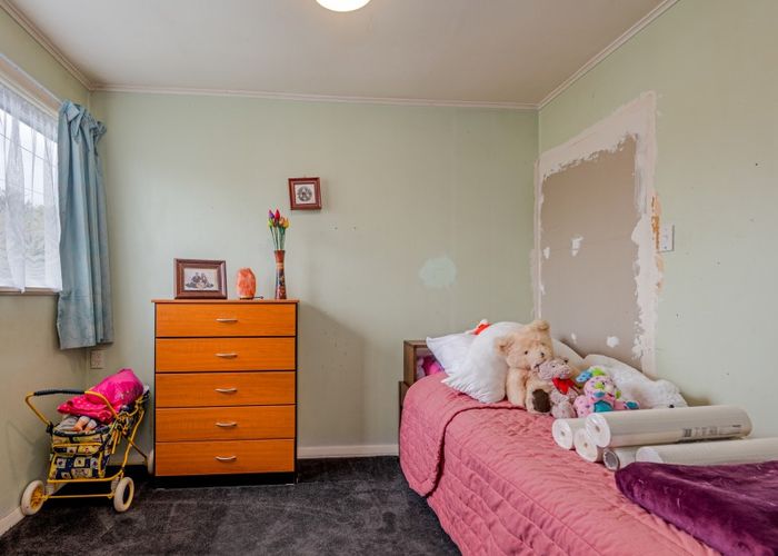  at 2A Mara Street, Mangatainoka, Pahiatua