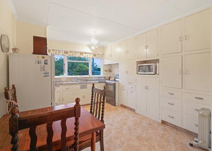  at 623 Burnham School Road, Christchurch