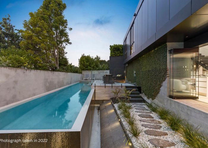  at 44 Mainston Road, Remuera, Auckland City, Auckland