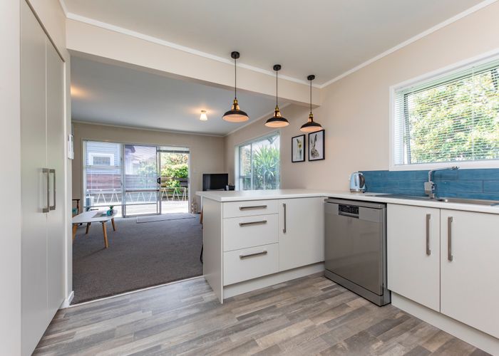  at 1/58 Spring Street, Onehunga, Auckland