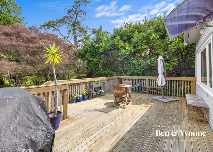  at 34 Meadow Street, Mount Wellington, Auckland City, Auckland